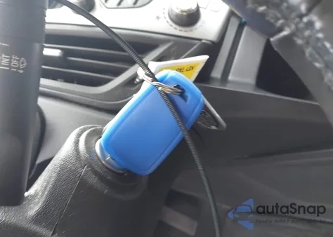 2012 Chevrolet Equinox 1Lt из США, поврежденный, VIN 2GNALDEK4C1238091